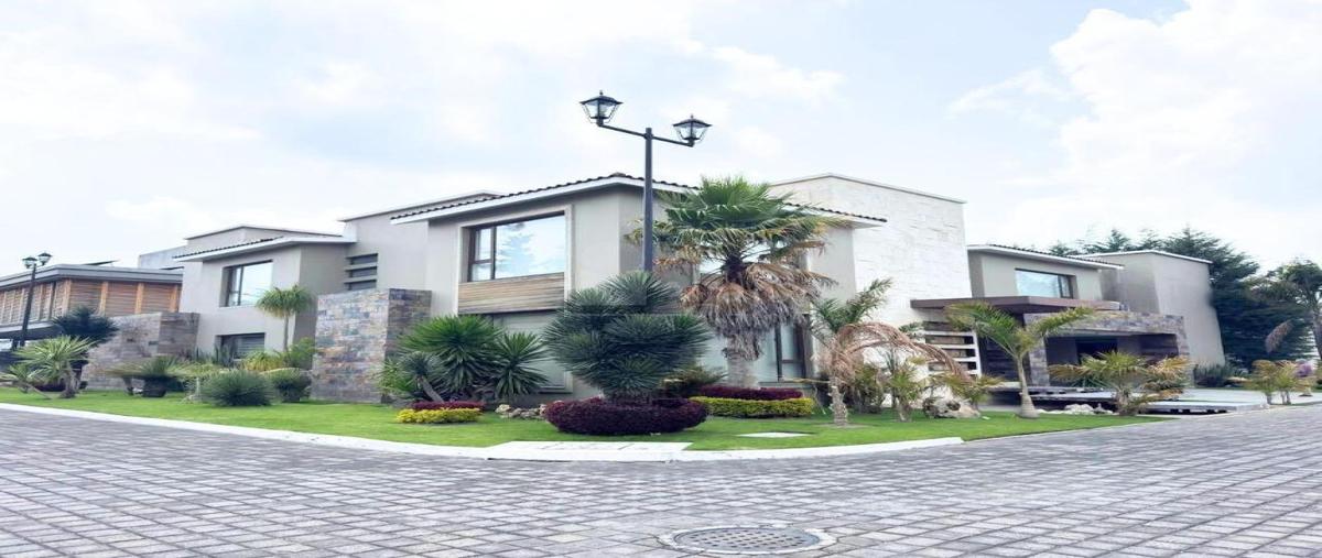 Foto de casa en renta en i. comonfort 7, san francisco coaxusco, metepec, méxico, 29986618 No. 02