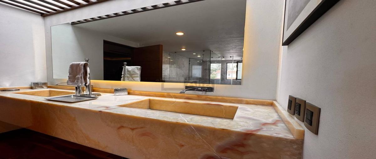 Foto de casa en renta en i. comonfort 7, san francisco coaxusco, metepec, méxico, 0 No. 04