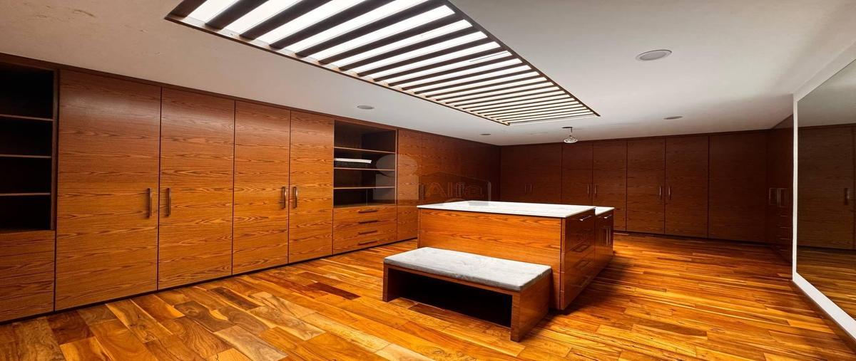 Foto de casa en renta en i. comonfort 7, san francisco coaxusco, metepec, méxico, 0 No. 05