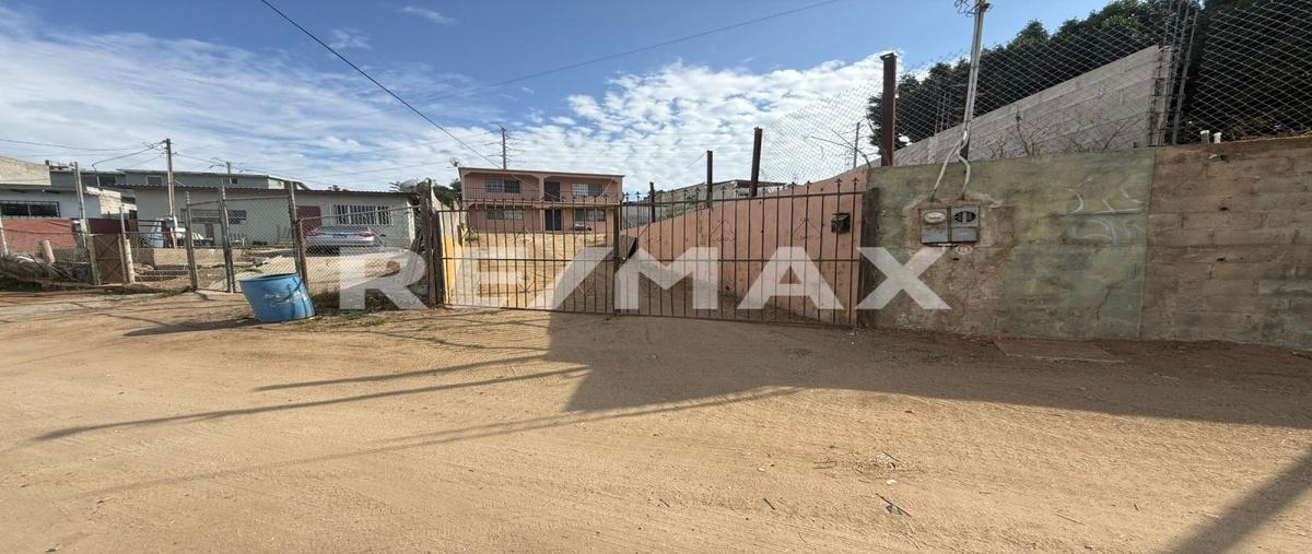 Foto de casa en venta en i , ejido ruiz cortines, ensenada, baja california, 0 No. 03