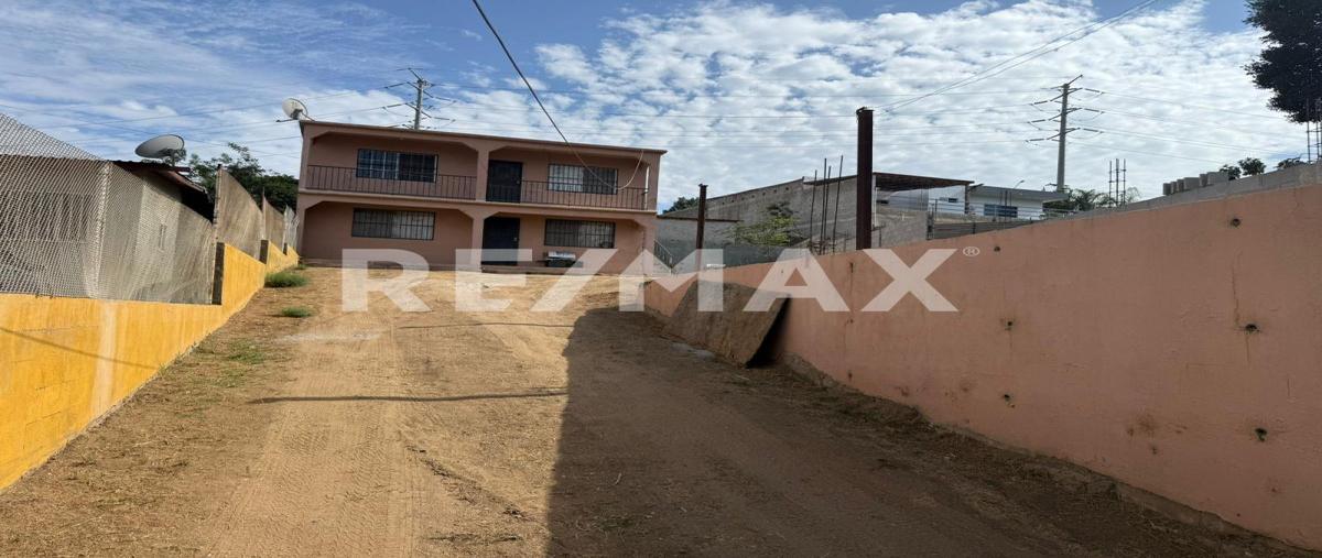 Foto de casa en venta en i , ejido ruiz cortines, ensenada, baja california, 0 No. 04