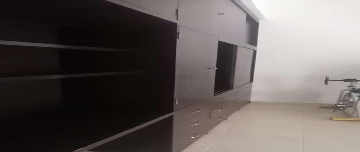Foto de casa en venta en i , girasoles, colima, colima, 0 No. 04