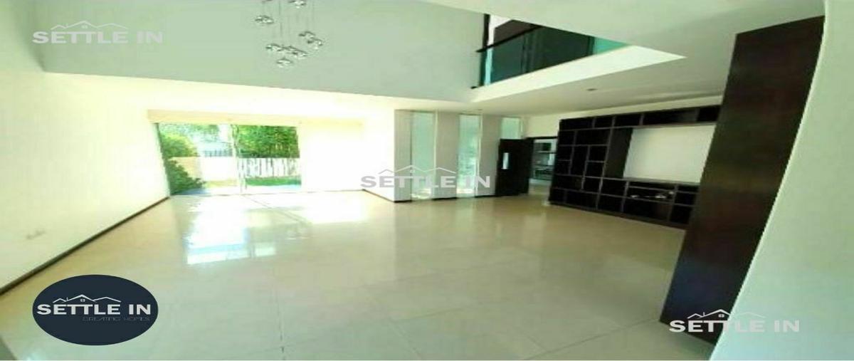 Foto de casa en renta en i , la vista contry club, san andrés cholula, puebla, 0 No. 03