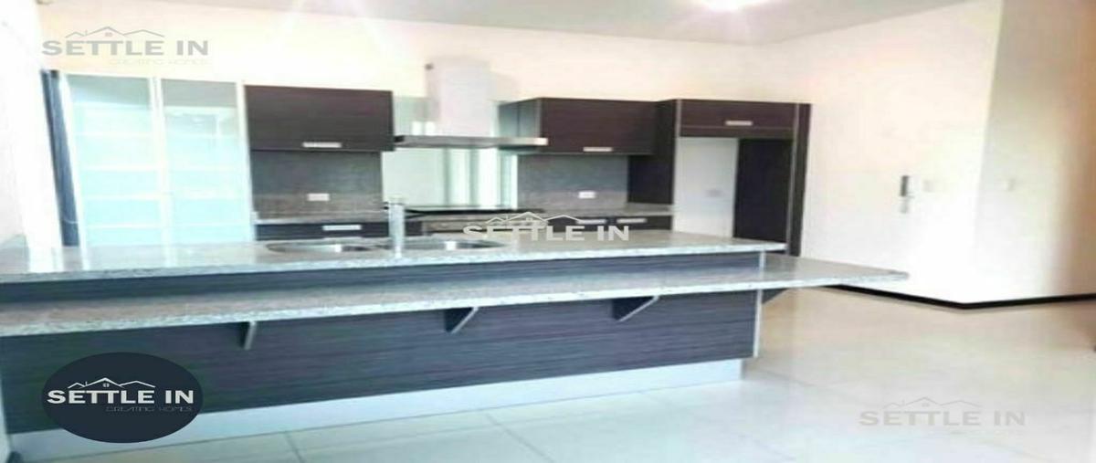 Foto de casa en renta en i , la vista contry club, san andrés cholula, puebla, 0 No. 05