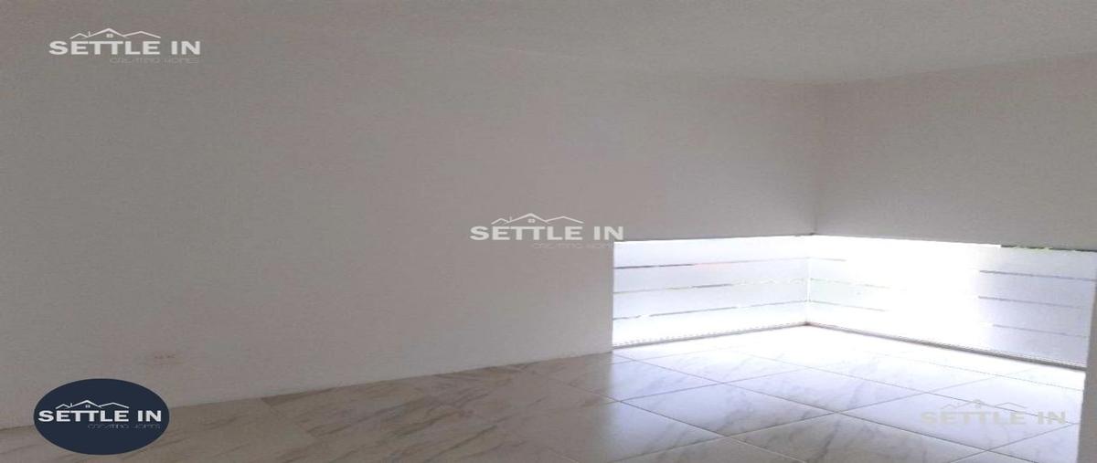 Foto de casa en i , lomas de angelópolis, san andrés cholula, puebla, 23623635 foto 04 Foto de casa en renta en i , lomas de angelópolis, san andrés cholula, puebla, 23623635 No. 04