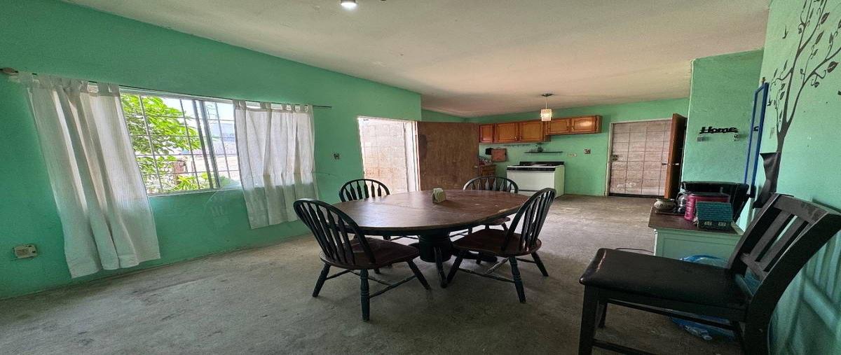 Foto de casa en venta en i , nuevo reforma, ensenada, baja california, 31094445 No. 03