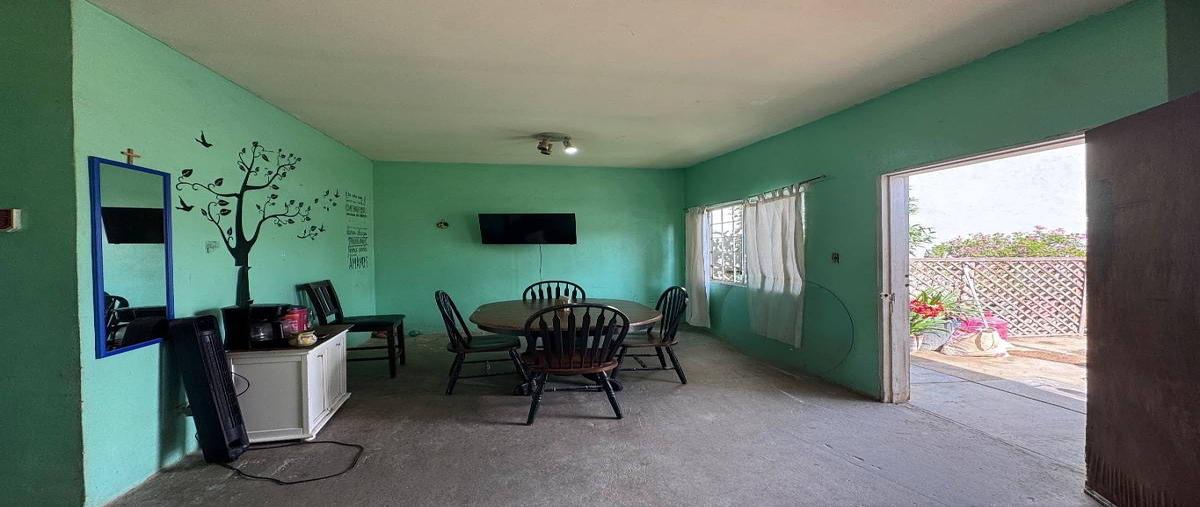 Foto de casa en venta en i , nuevo reforma, ensenada, baja california, 31094445 No. 04