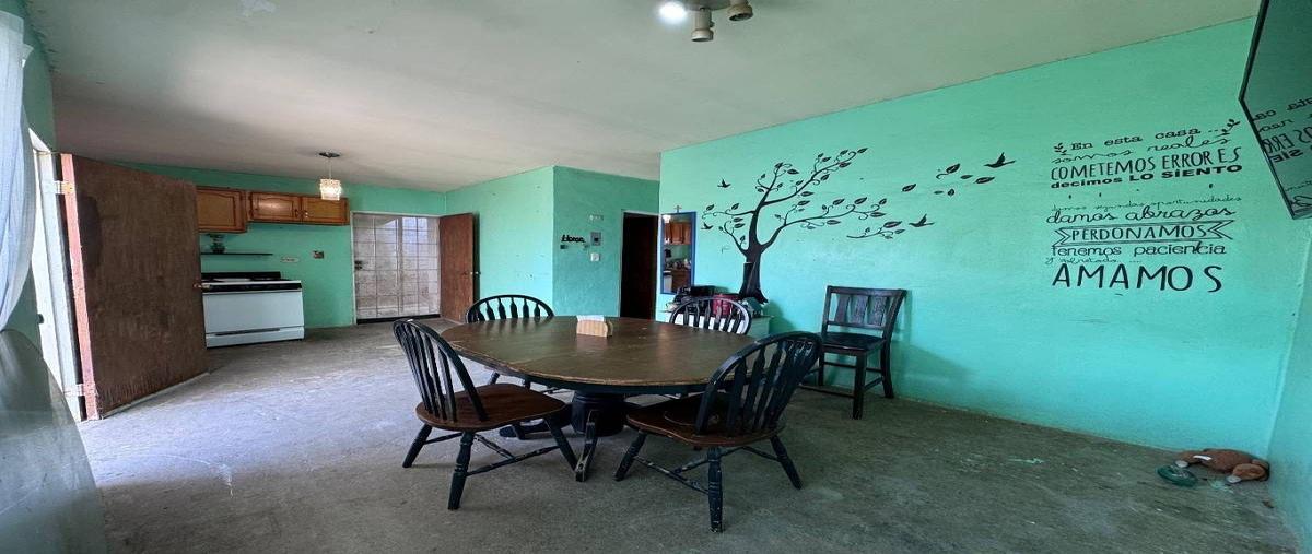 Foto de casa en venta en i , nuevo reforma, ensenada, baja california, 31094445 No. 05