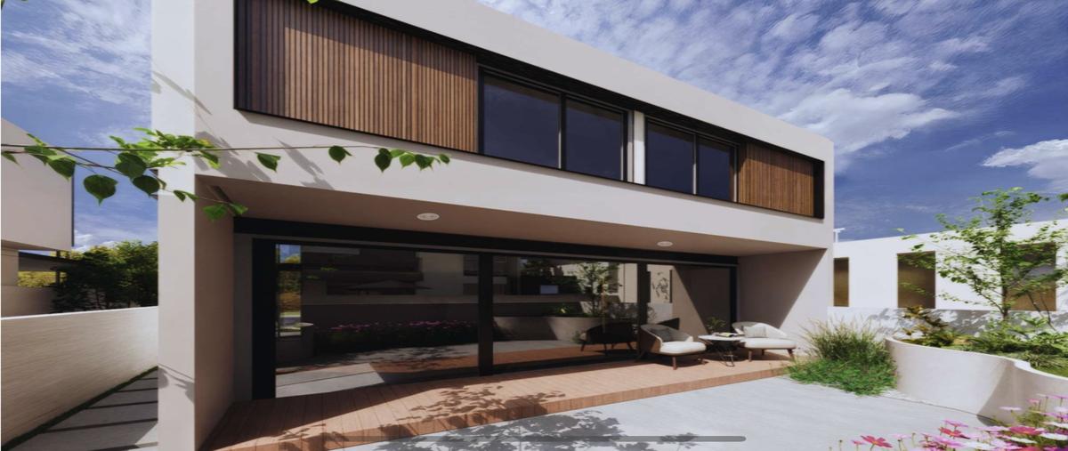 Foto de casa en venta en i , paseos del molino, león, guanajuato, 0 No. 04