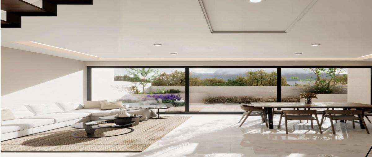 Foto de casa en venta en i , paseos del molino, león, guanajuato, 0 No. 05