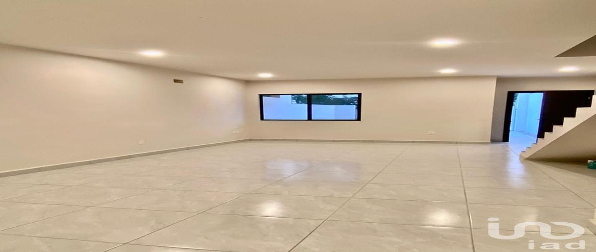 Foto de casa en venta en i social 584, revolución verde, tampico, tamaulipas, 29458221 No. 03