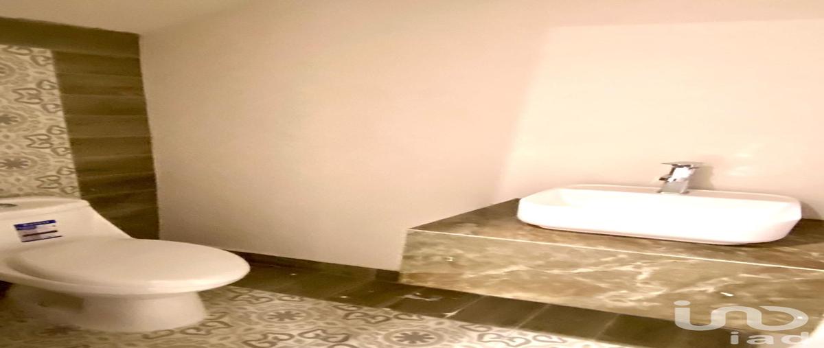Foto de casa en venta en i social 584, revolución verde, tampico, tamaulipas, 29458221 No. 04