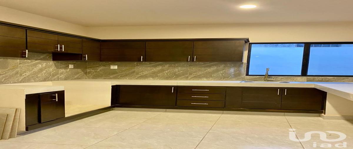Foto de casa en venta en i social 584, revolución verde, tampico, tamaulipas, 29458221 No. 05