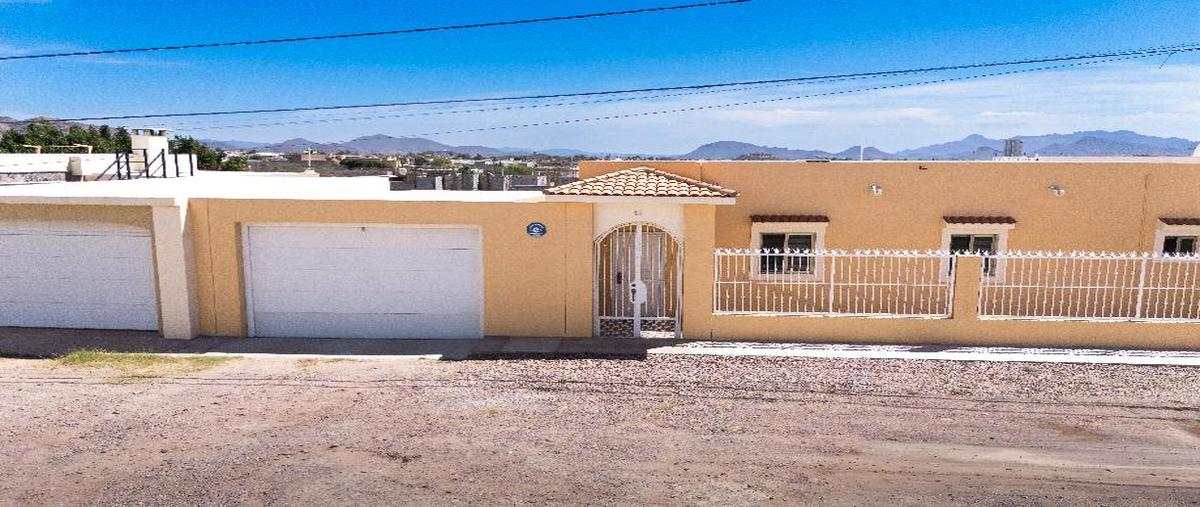Foto de casa en i sur 48, lomas de san carlos, guaymas, sonora, 0 foto 02 Foto de casa en venta en i sur 48, lomas de san carlos, guaymas, sonora, 0 No. 02