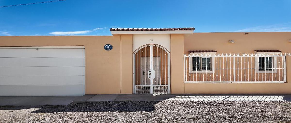 Foto de casa en i sur 48, lomas de san carlos, guaymas, sonora, 0 foto 03 Foto de casa en venta en i sur 48, lomas de san carlos, guaymas, sonora, 0 No. 03