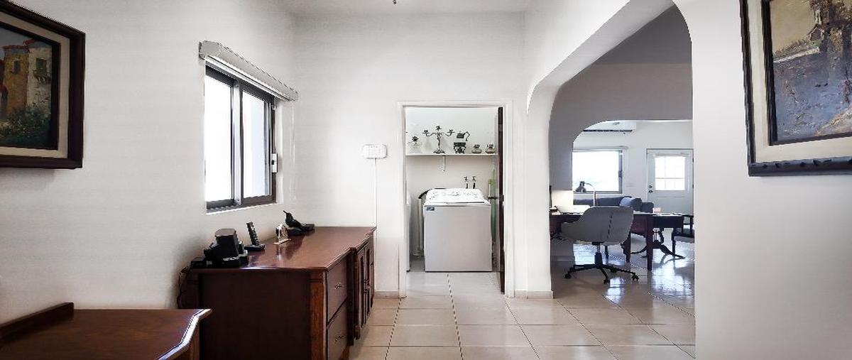 Foto de casa en i sur 48, lomas de san carlos, guaymas, sonora, 0 foto 04 Foto de casa en venta en i sur 48, lomas de san carlos, guaymas, sonora, 0 No. 04