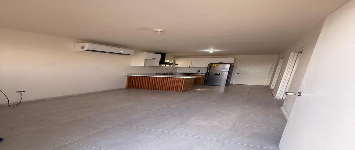 Foto de casa en renta en ibea , la condesa, mexicali, baja california, 0 No. 03