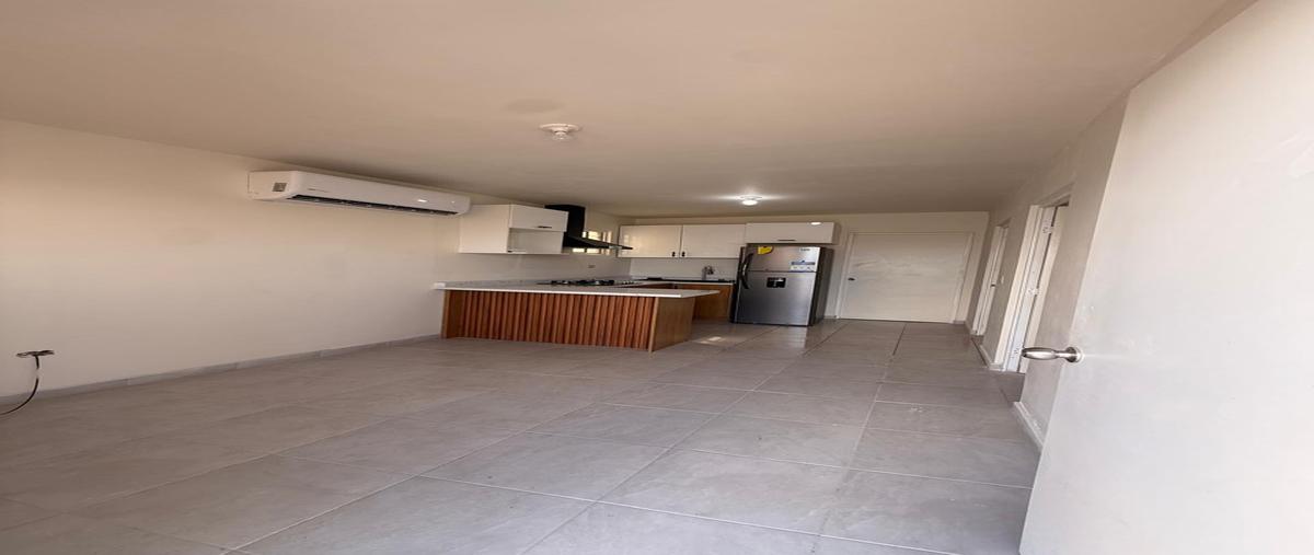 Foto de casa en renta en ibea , la condesa, mexicali, baja california, 0 No. 04