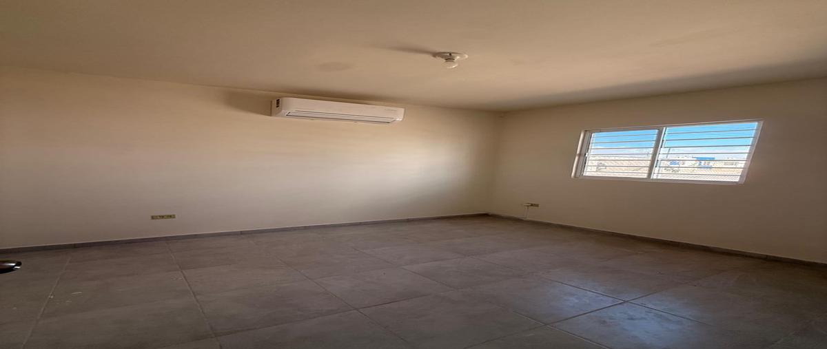 Foto de casa en renta en ibea , la condesa, mexicali, baja california, 0 No. 05