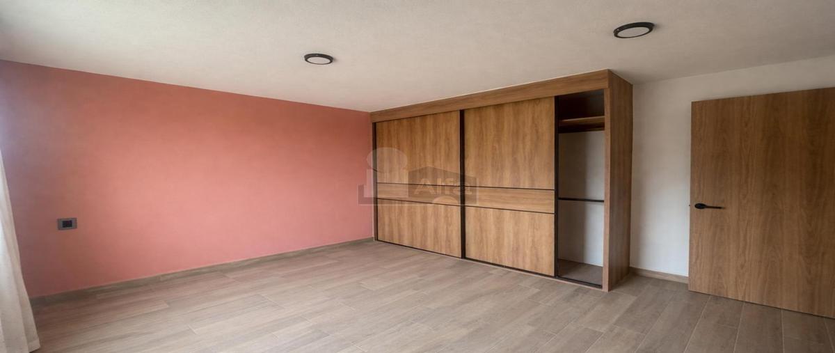 Foto de casa en venta en ibérica 16, calimaya, calimaya, méxico, 0 No. 04