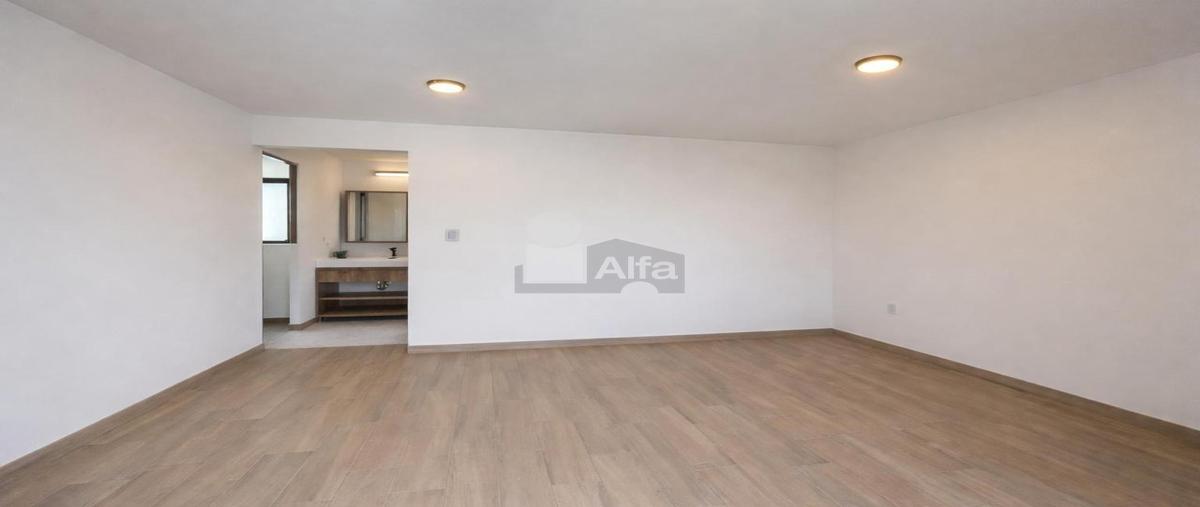 Foto de casa en venta en ibérica 16, calimaya, calimaya, méxico, 0 No. 05