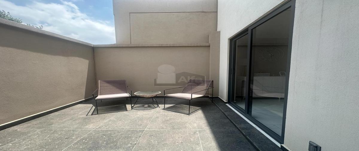 Foto de casa en venta en ibérica 203, calimaya, calimaya, méxico, 0 No. 03