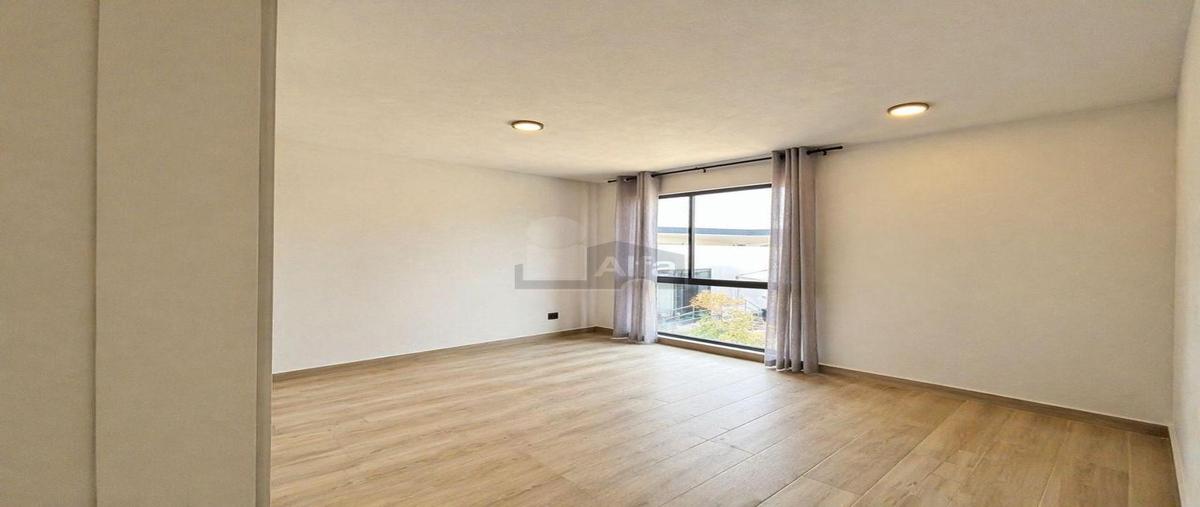 Foto de casa en venta en ibérica 203, calimaya, calimaya, méxico, 0 No. 04