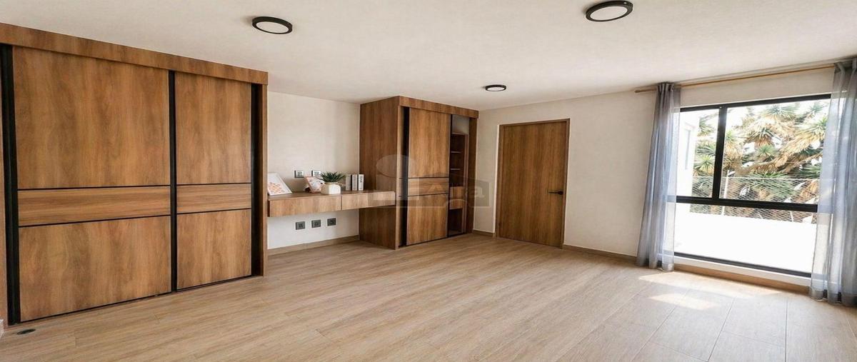 Foto de casa en venta en ibérica 203, calimaya, calimaya, méxico, 0 No. 05