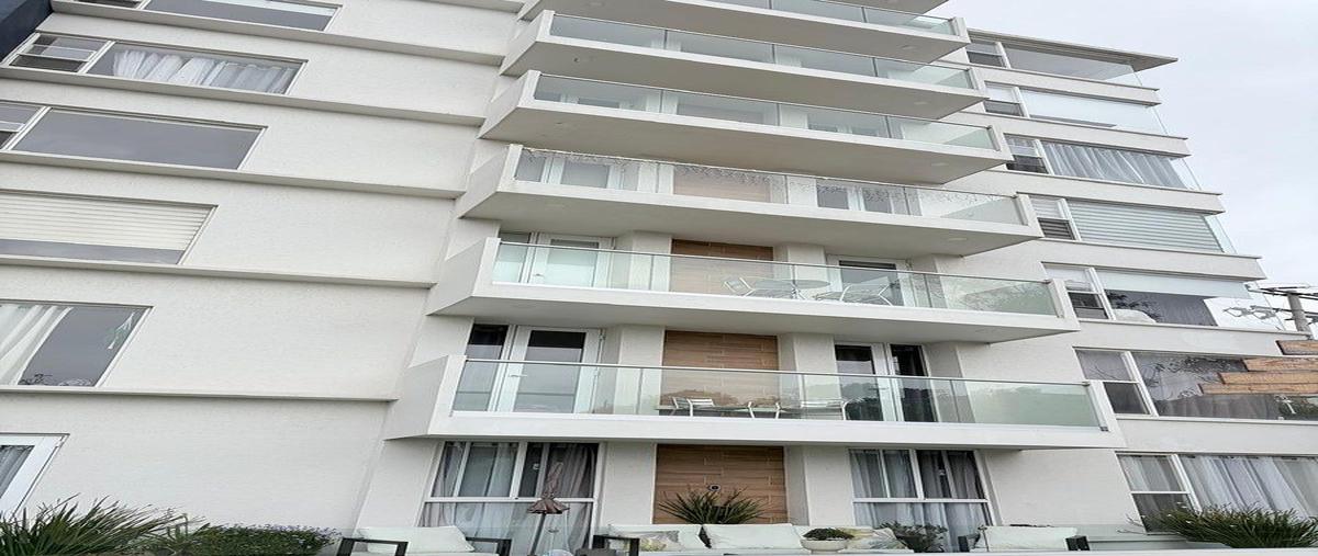 Foto de departamento en venta en ibero , playas de tijuana sección costa azul, tijuana, baja california, 0 No. 03