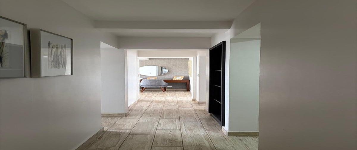 Foto de departamento en venta en ibero , playas de tijuana sección costa azul, tijuana, baja california, 0 No. 04