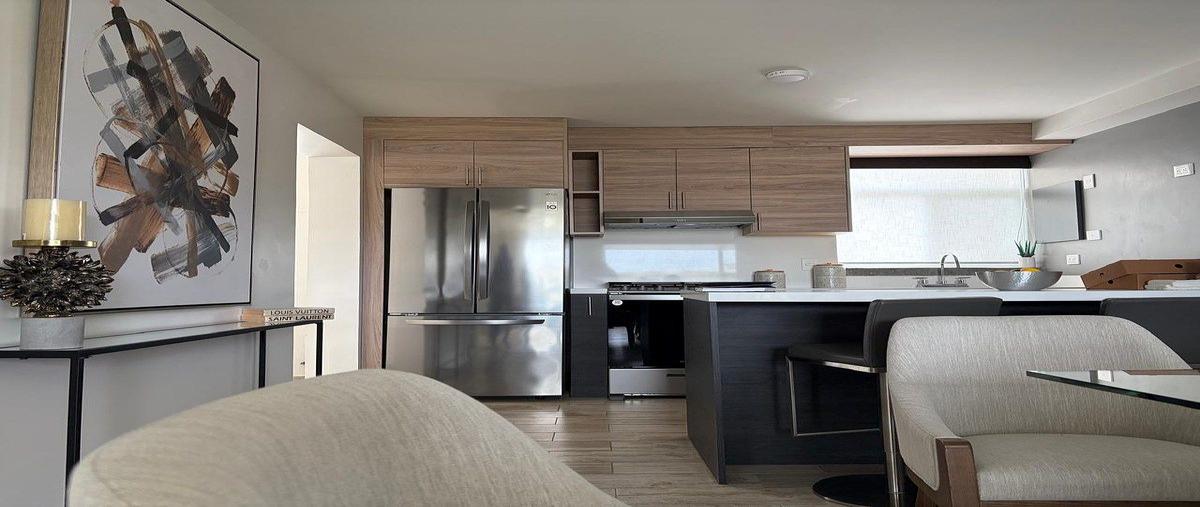 Foto de departamento en venta en ibero , playas de tijuana sección costa azul, tijuana, baja california, 0 No. 05