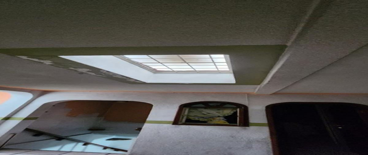 Foto de casa en venta en ibis , prados del nilo, guadalajara, jalisco, 28182514 No. 03