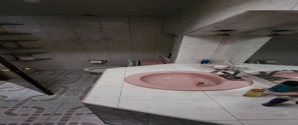 Foto de casa en venta en ibis , prados del nilo, guadalajara, jalisco, 28182514 No. 04