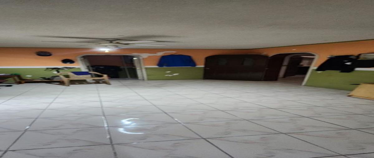 Foto de casa en venta en ibis , prados del nilo, guadalajara, jalisco, 28182514 No. 05