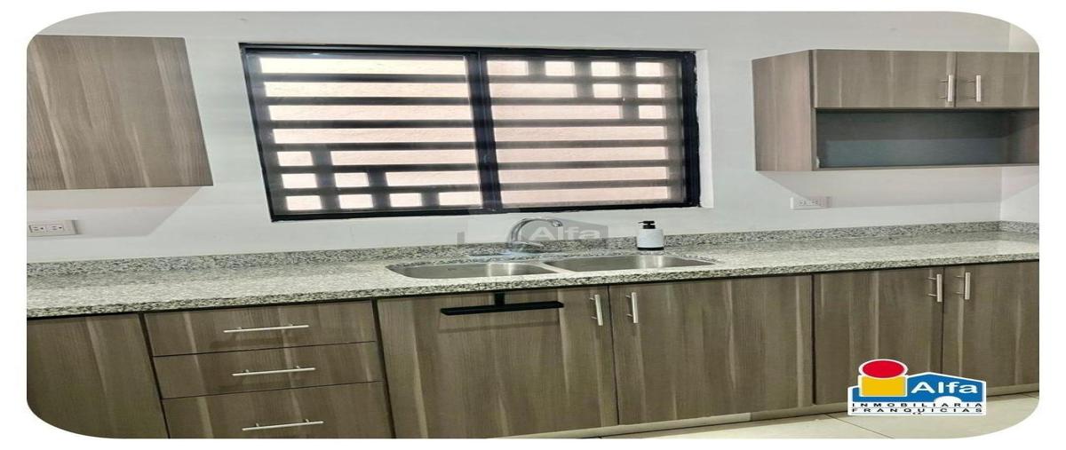 Foto de casa en renta en ibiza 411, altabrisa, apodaca, nuevo león, 30703388 No. 03