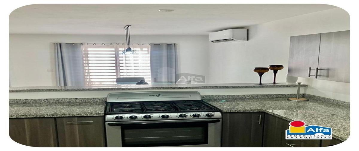 Foto de casa en renta en ibiza 411, altabrisa, apodaca, nuevo león, 30703388 No. 04