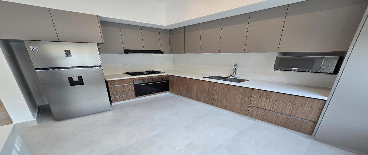 Foto de casa en venta en ibiza 7, cancún centro, benito juárez, quintana roo, 26665149 No. 04