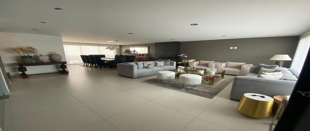 Foto de casa en venta en ibiza , árbol de la vida, metepec, méxico, 25443932 No. 03
