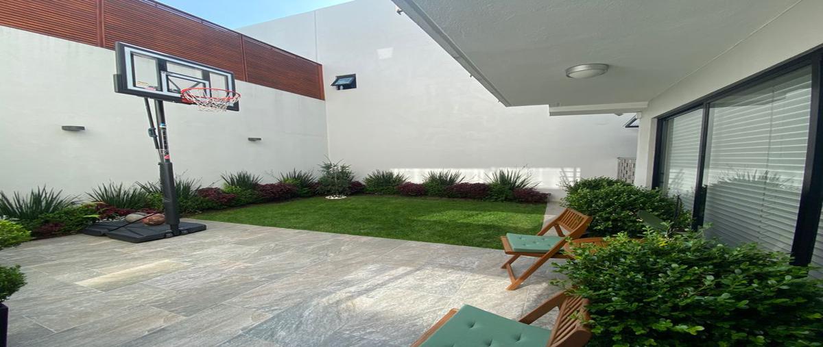 Foto de casa en venta en ibiza , árbol de la vida, metepec, méxico, 25443932 No. 05