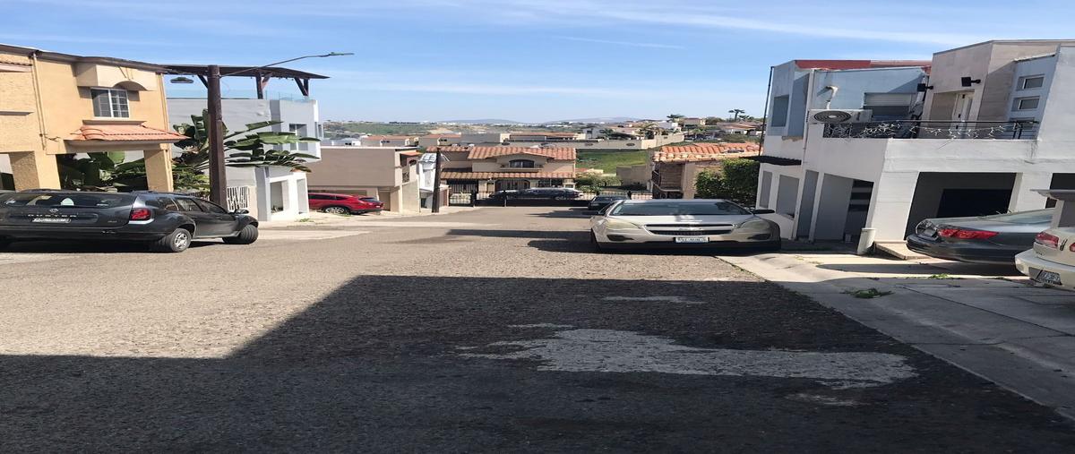 Foto de casa en renta en ibiza , colinas del rey, tijuana, baja california, 0 No. 03