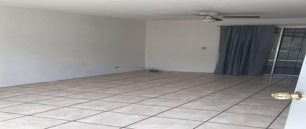 Foto de casa en renta en ibiza , colinas del rey, tijuana, baja california, 0 No. 04
