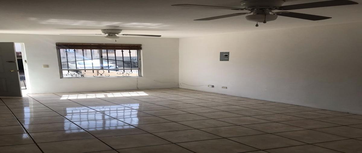 Foto de casa en renta en ibiza , colinas del rey, tijuana, baja california, 0 No. 05