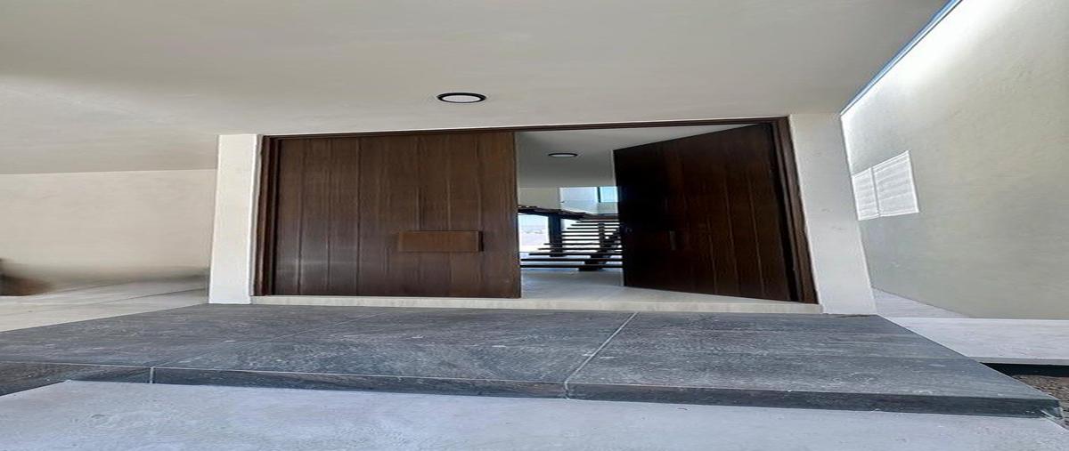 Foto de casa en venta en ibiza , cumbres mediterranio 2 sector, monterrey, nuevo león, 0 No. 03