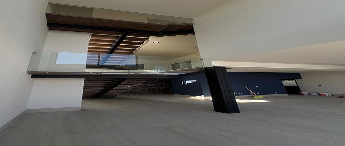 Foto de casa en venta en ibiza , cumbres mediterranio 2 sector, monterrey, nuevo león, 0 No. 04