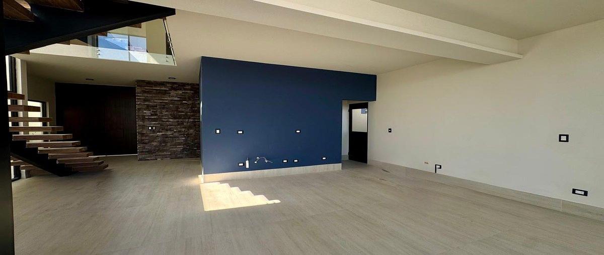 Foto de casa en venta en ibiza , cumbres mediterranio 2 sector, monterrey, nuevo león, 0 No. 05