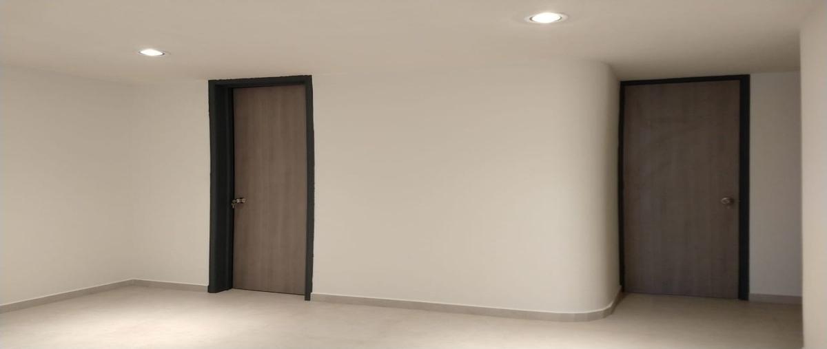 Foto de departamento en ibsen , polanco i sección, miguel hidalgo, df / cdmx, 11444515 foto 03 Foto de departamento en venta en ibsen , polanco i sección, miguel hidalgo, df / cdmx, 11444515 No. 03