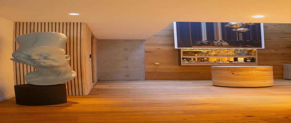 Foto de departamento en venta en ibsen , polanco iii sección, miguel hidalgo, df / cdmx, 30922678 No. 03