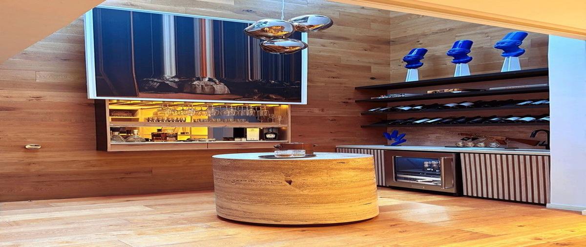 Foto de departamento en venta en ibsen , polanco iii sección, miguel hidalgo, df / cdmx, 30922678 No. 04