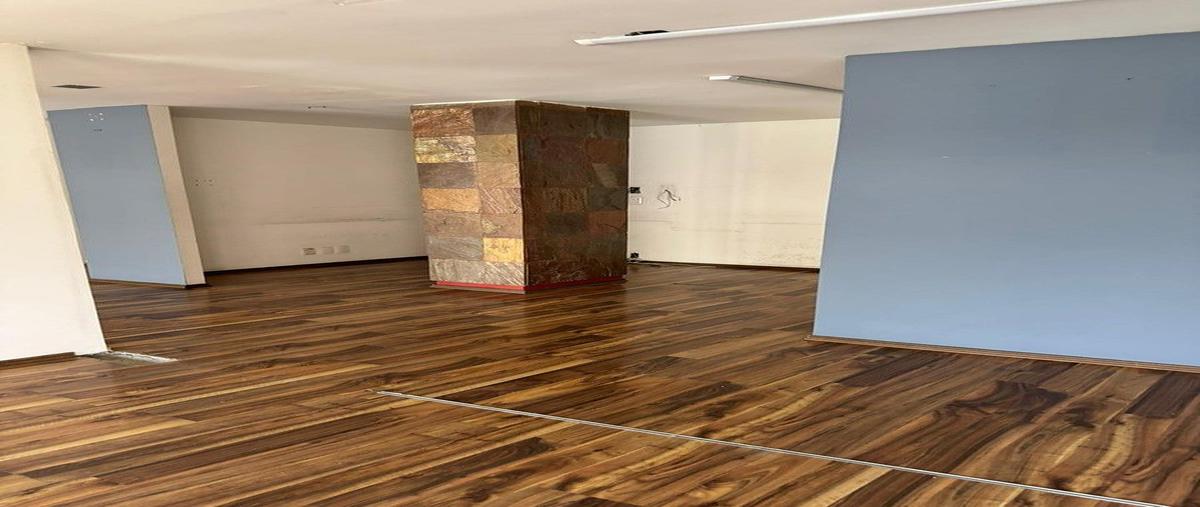 Foto de oficina en ibsen , polanco iii sección, miguel hidalgo, df / cdmx, 0 foto 03 Foto de oficina en renta en ibsen , polanco iii sección, miguel hidalgo, df / cdmx, 0 No. 03