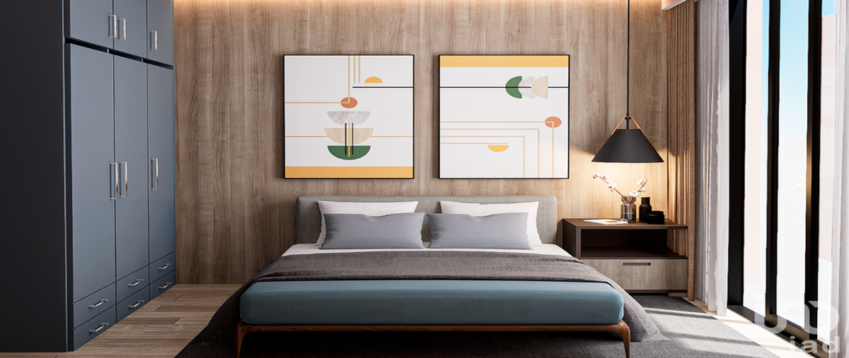 Foto de departamento en venta en icacos 58 130, narvarte oriente, benito juárez, df / cdmx, 30123959 No. 04